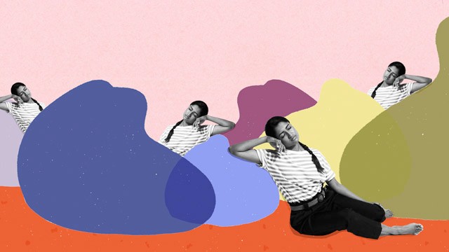 Megcáfoljuk a legnagyobb mítoszokat az alvással kapcsolatban