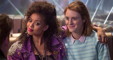 Van Netflix előfizetésed? Ez az 5 kincs végig ott volt az orrod előtt