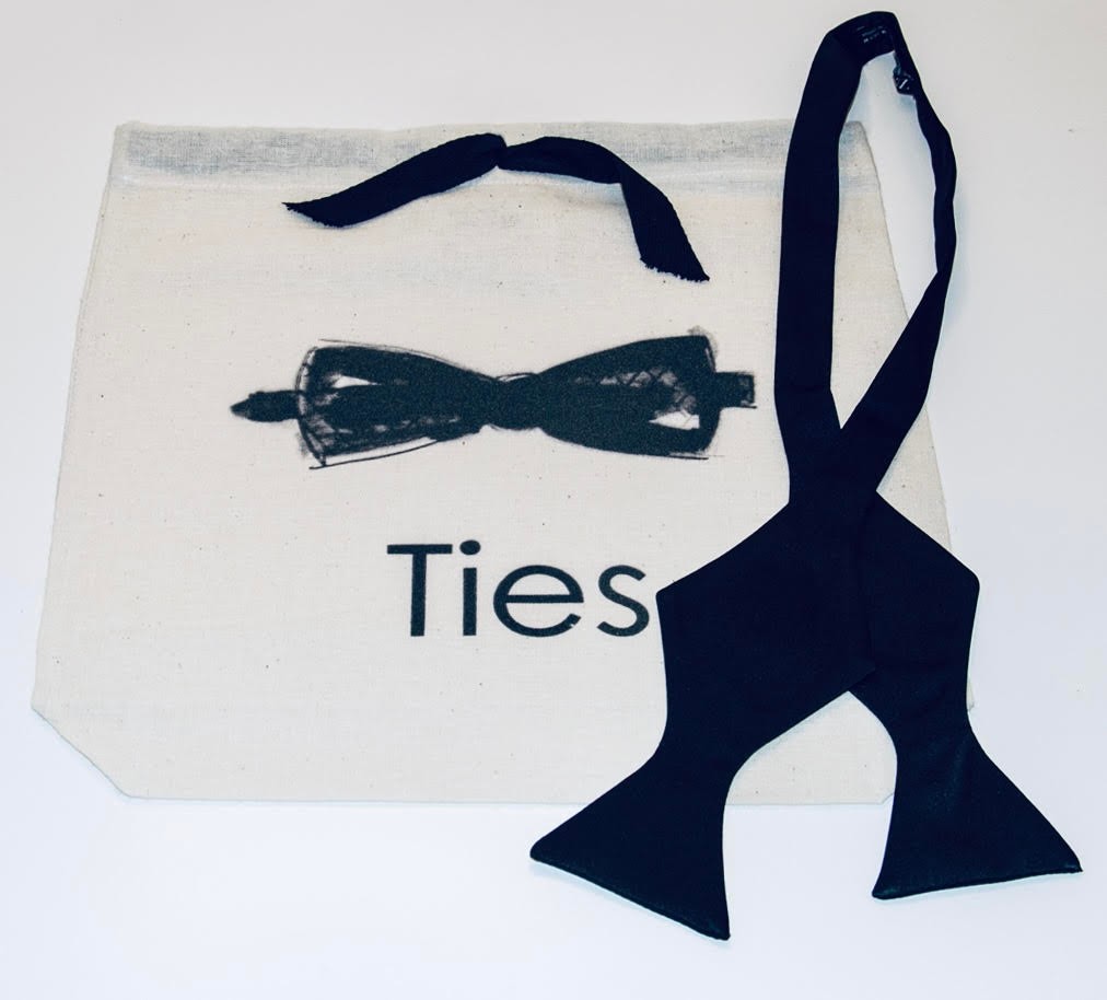 Rendszerető zsákok, melyek monogrammal ellátva is rendelhetők