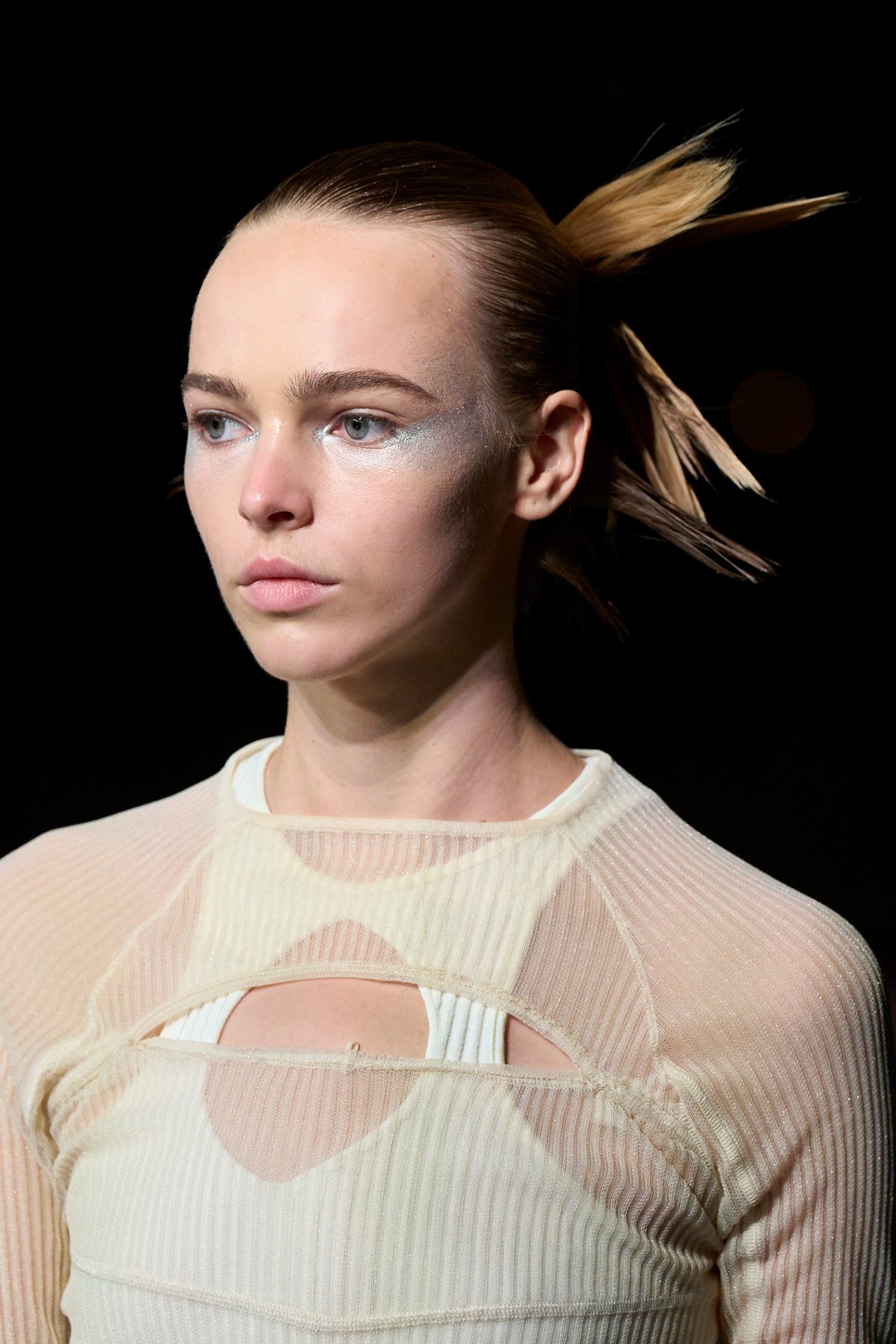 Andreadamo/Spring Summer 2023