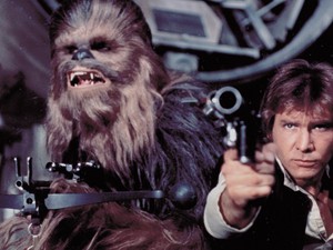 Ez most komoly? Szánalmasan kevés fizetést kaptak ezek a színészek, pedig ikonikus szerepekről beszélünk!