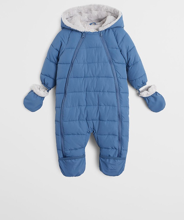 Overall MANGO 13995 Ft  - GLAMOUR-napokon 11196 Ft