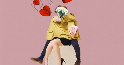 A hűtlenség nem döntés, hanem a szenvedély hiányának következménye egy párterapeuta szerint