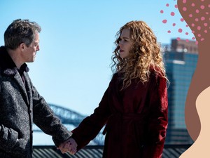 10 jel, hogy nagy eséllyel válással fog végződni a házasságod