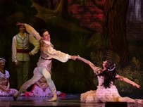 Gigashow Budapesten: elárulták a gigaprodukció legnagyobb titkait! (x)