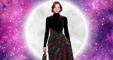 Napi horoszkóp: A Rák hagyja maga mögött a gondokat, a Mérleg mozduljon ki otthonról - március 15.