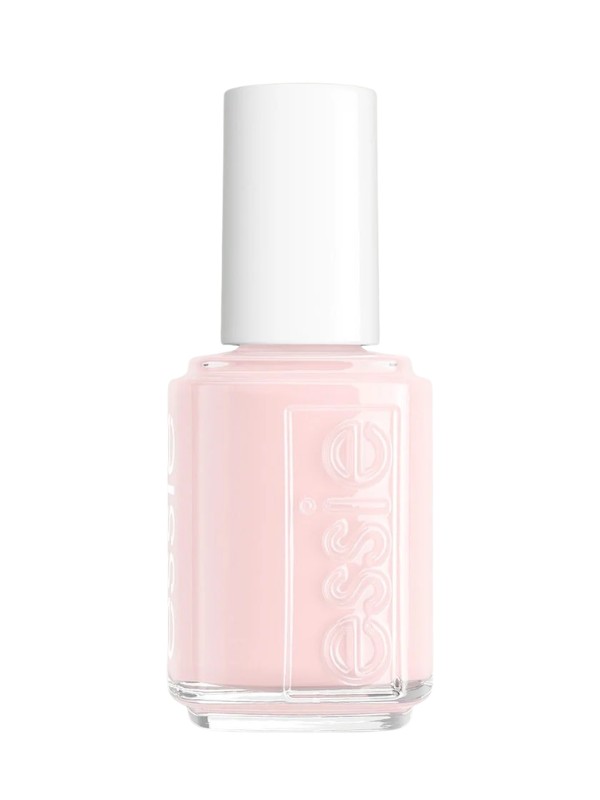 Original körömlakk (Ballet Slippers) ESSIE 3399 Ft