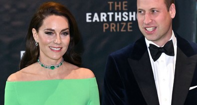 Katalin hercegné meztelenruhában? Ez most komoly?