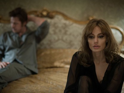 Válás előtt állsz? Ezzel az 5 tippel visszanyerheted az anyagi biztonságod és a függetlenséged