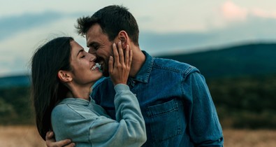 2 dolog, amit egy egészséges kapcsolatban sosem tenne meg veled a másik