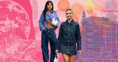 Csillagjegyek, akik főnyereménynek számítanak a munkában