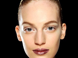 Axente Vanessa és társainak csodás teljesítménye a Fashion Week-ekről