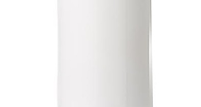 Gyerekbarát körömlakk!