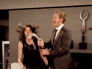 Az év utolsó napja végre felhőtlen lesz - Egymondatos horoszkóp - december 31. szombat