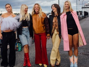 Örökölt szégyen, tanult elvárások, elveszett önszeretet - Tényleg a hasad miatt nem szereted magad?