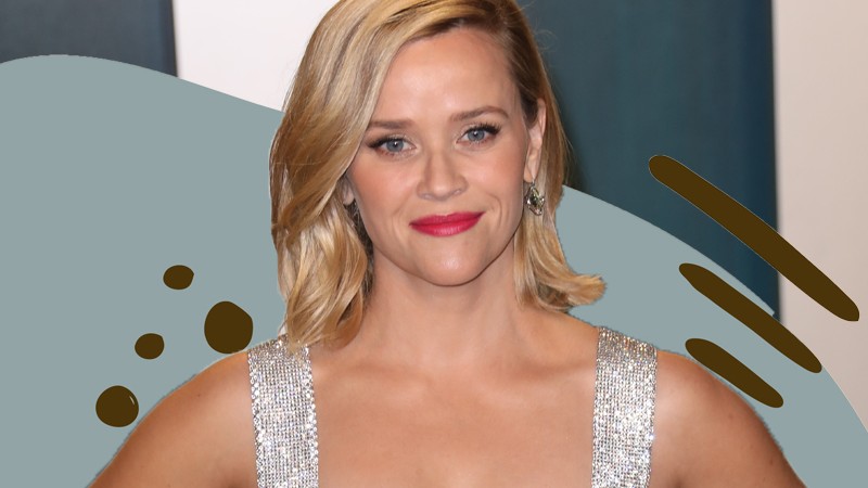 Ezek a frizurák illenek hozzád az arcformád alapján