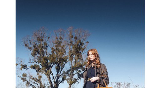 Imádni fogod! Íme a Celeni varázslatos kollekciója