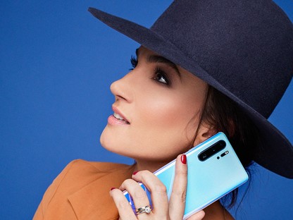 Fotózz úgy, mint a profik, és lesd el Annoni Zita trükkjeit!