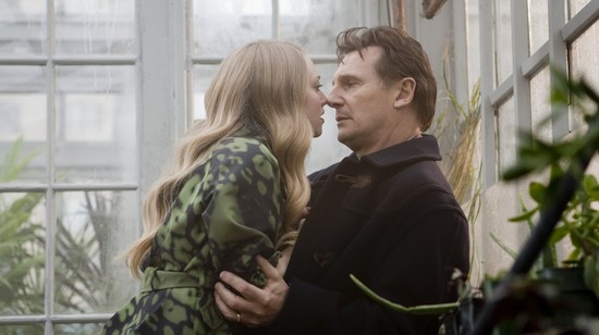 „Soha nem volt még orgazmusom, és a férjem nem tud róla”