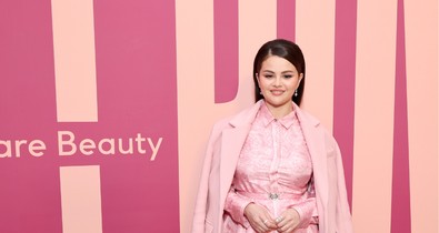 Tombol a szerelem? Selena Gomez és Benny Blanco randijánál garantáltan nem látsz édesebbet