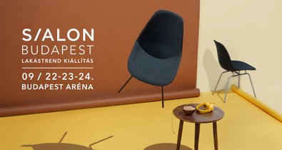 A GLAMOUR „Nyereményjáték páros S/ALON BUDAPEST lakástrend kiállítás belépőért!” című Instagram nyereményjátékának hivatalos szabálya