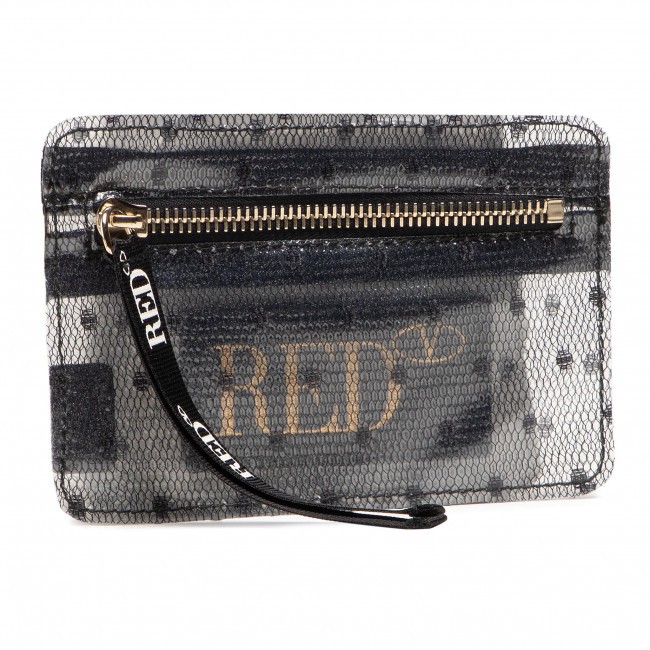 10 stílusos és biztonságos kártyatartó a COVID-19 védettségi igazolványodnak