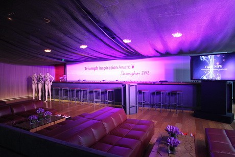 peking, bódis boglárka, triumph, fehérnemű