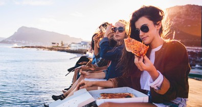 Kiderült, melyek a legrosszabb ultrafeldolgozott élelmiszerek: jelentősen növelik a halálozás esélyét