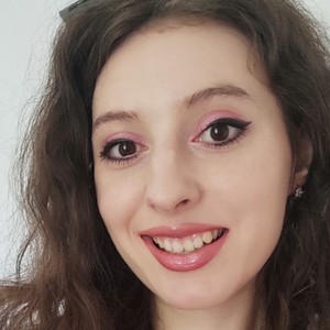 Deák Katalin