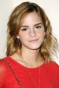 emma-watson-200x-d00003DBA4b500fd56613.jpg