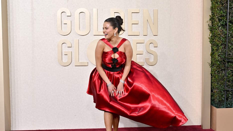 Selena Gomez elárulta az igazságot