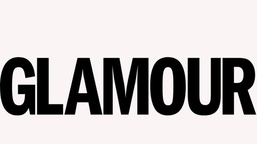 Hoppá: az alvópóz elárulja, milyen a kapcsolatotok igazából