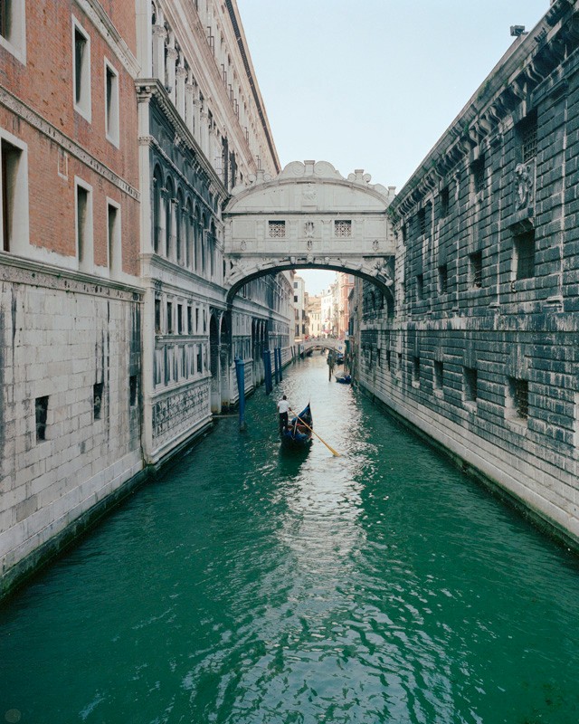 Utazás koronavírus idején: 9 lépés, amit megtehetsz, mielőtt lemondod az utad