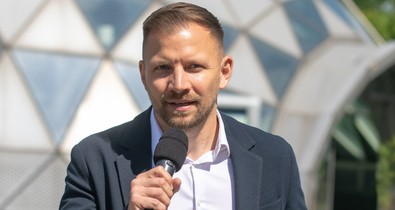 „Ha fejben nem vagy erős, a doki bármit csinálhat, nem fogsz felállni”