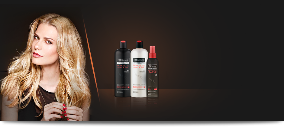 Michnya Anikó nemzetközi modell őszinte interjúban mesél a szakma árnyoldalairól és személyes sikereiről