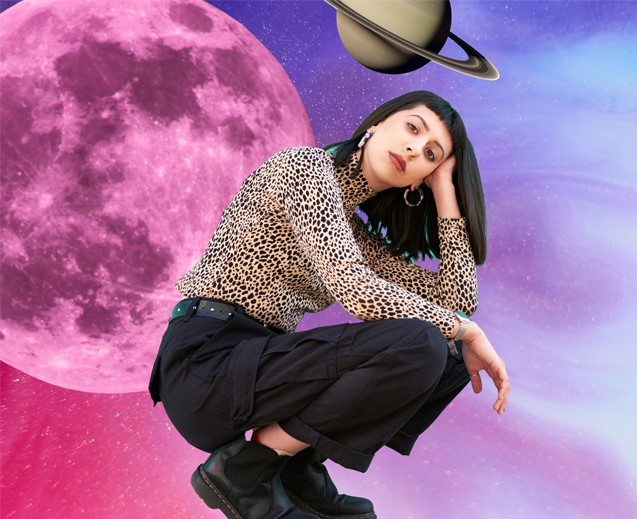 Pénzügyeidre a szerencse napja virrad fel - Egymondatos horoszkóp: február 11. csütörtök