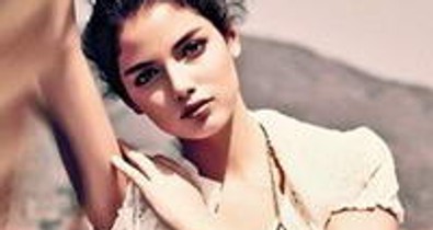 Tengeren a magyar modell!