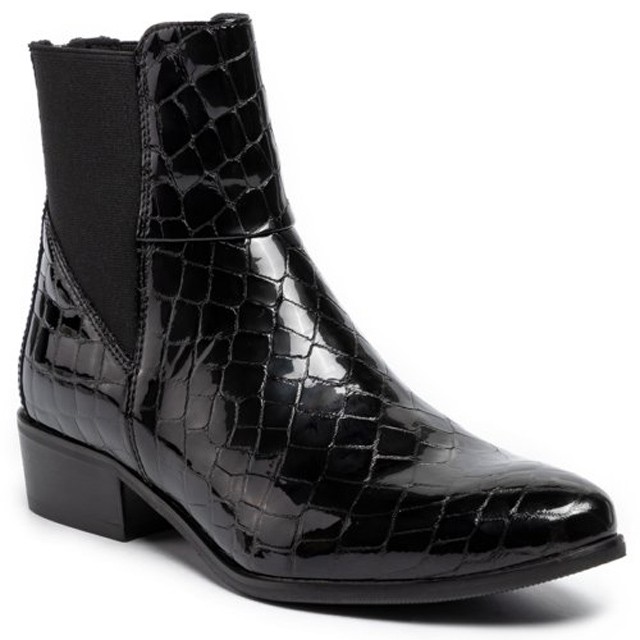 Megunhatatlan farmerszettek: mutatjuk, mire érdemes lecsapnod a GLAMOUR-napok alatt