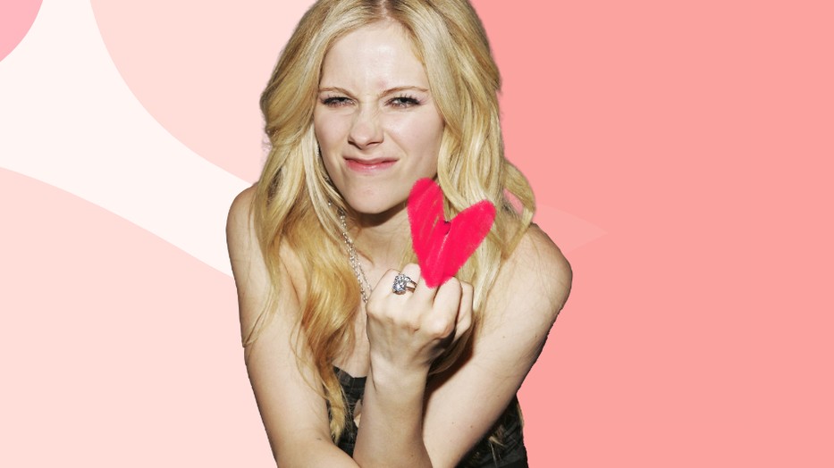 Jobb, ha ezt a 4 csillagjegyet soha, semmilyen körülmények között nem idegesíted fel