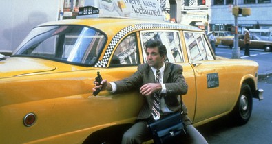 Columbo is magyar? Peter Falknak több köze van hazánkhoz, mint hinnéd