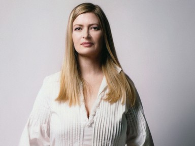 „Mi még a szocializmusban szocializálódtunk, belénk nevelték a megfelelési kényszeres viselkedést”