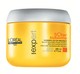 Solar Sublime hajmaszk L'ORÉAL PROFESSIONNEL 4190 Ft/200 ml (20,95 Ft/1 ml)