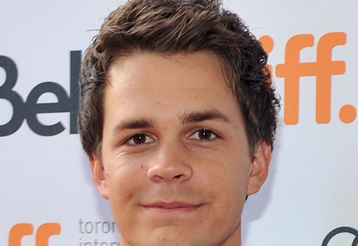 Jól titkolta, de ők voltak Emma Watson titokzatos szerelmei 