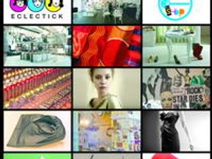 Dizájnséta, Belváros, akció!