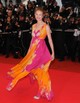 Natalia Vodianova a 61. Cannes-i Nemzetközi Filmfesztiválon 2008-ban