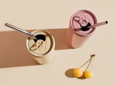 Napi szinten fogyasztod ezt az italt? Hatalmas hibát követsz el!