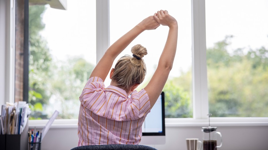 A munkamániásoknak csak egy nagyon kis része élvezi már a munkáját