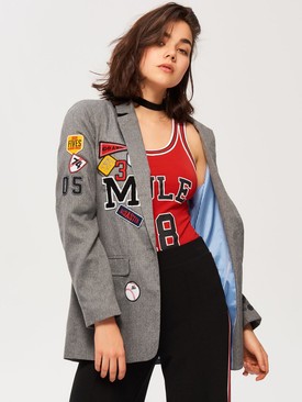 Sin-say 7995 Ft- sin-say.com