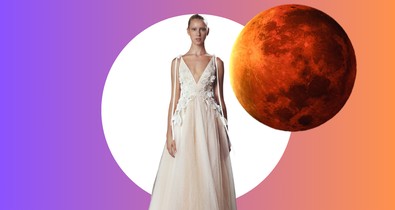 Napi horoszkóp: A Bak hódítani akar, a Szűz bosszankodik - december 7.