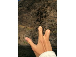 Ha lenne 3 kívánságod, te mit kívánnál?